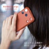 MYNUS iPhone17Pro BACKケース マイナス ミニマルデザイン ミニマリスト バックプレート MagSafe対応