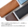 ペンケース 本革 レザー ラダイト おしゃれ シンプル