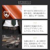 ベルト メンズ 本革 日本製 栃木レザー レクタングルバックル 30mm サイズ調節可能 牛革 ビジネス カジュアル ベルト 