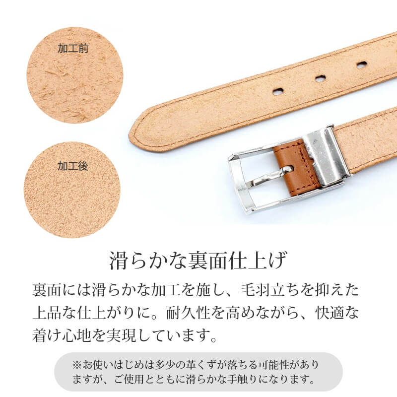 ベルト メンズ 本革 日本製 栃木レザー レクタングルバックル 30mm サイズ調節可能 牛革 ビジネス カジュアル ベルト 