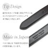 ベルト メンズ 本革 日本製 栃木レザー レクタングルバックル 30mm サイズ調節可能 牛革 ビジネス カジュアル ベルト 