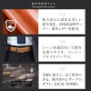 ベルト メンズ 本革 日本製 栃木レザー ベーシックセイルバックル 30mm サイズ調節可能 牛革 ビジネス カジュアル ベルト 