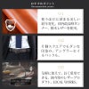 ベルト メンズ 本革 日本製 栃木レザー アングラーセイルバックル 30mm サイズ調節可能 牛革 ビジネス カジュアル ベルト 