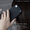 MYNUS iPhone Air BACKケース マイナス ミニマルデザイン ミニマリスト バックプレート MagSafe対応