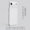 MYNUS iPhone Air BACKケース マイナス ミニマルデザイン ミニマリスト バックプレート MagSafe対応