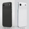 MYNUS iPhone Air BACKケース マイナス ミニマルデザイン ミニマリスト バックプレート MagSafe対応