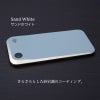 MYNUS iPhone Air BACKケース マイナス ミニマルデザイン ミニマリスト バックプレート MagSafe対応