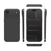 MYNUS iPhone Air BACKケース マイナス ミニマルデザイン ミニマリスト バックプレート MagSafe対応