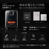 SONY α7V 液晶 保護 ガラスフィルム 10H 透明 指紋防止 ソニー 液晶プロテクター