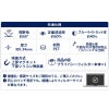 プライバシーフィルム MacBook Air 13インチ MacBook Neo 13インチ のぞき見防止フィルター マグネット式 ブルーライトカット