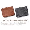 クラッチバッグ メンズ 本革 セカンドバッグ macbook 収納 タブレットケース バッグインバッグ 薄型 ブランド