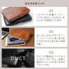 クラッチバッグ メンズ 本革 セカンドバッグ macbook 収納 タブレットケース バッグインバッグ 薄型 ブランド