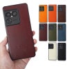 Xperia1VIIIケース 栃木レザーケース 背面カバー ブランド本革スマホケースレザー革エクスペリアワンマークエイト