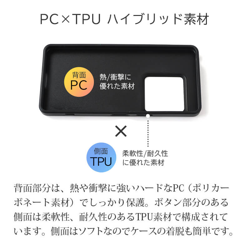 Xperia1VIIIケース 栃木レザーケース 背面カバー ブランド本革スマホケースレザー革エクスペリアワンマークエイト