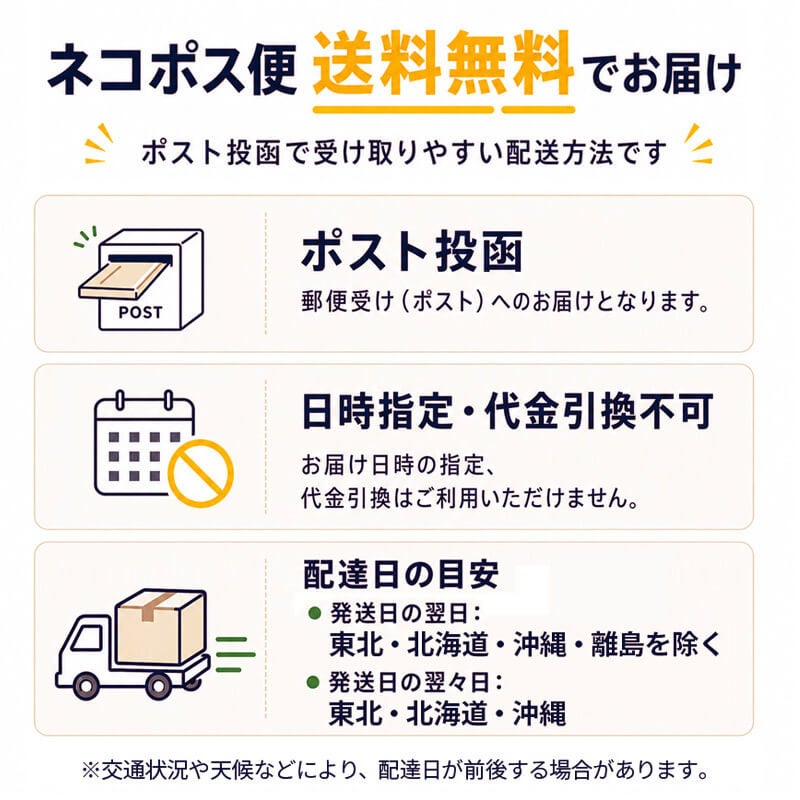 Xperia1VIIIケース 栃木レザーケース 背面カバー ブランド本革スマホケースレザー革エクスペリアワンマークエイト