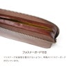 クラッチバッグ メンズ 本革 セカンドバッグ macbook 収納 タブレットケース バッグインバッグ 薄型 ブランド