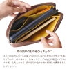 クラッチバッグ メンズ 本革 セカンドバッグ macbook 収納 タブレットケース バッグインバッグ 薄型 ブランド
