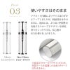 トラヴァーロ ニューミラノ TRAVALO New Milano アトマイザー マグネット式キャップ 香水詰め替え チャージ 5ml 正規品
