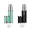 トラヴァーロ ニューミラノ TRAVALO New Milano アトマイザー マグネット式キャップ 香水詰め替え チャージ 5ml 正規品