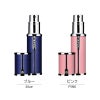 トラヴァーロ ニューミラノ TRAVALO New Milano アトマイザー マグネット式キャップ 香水詰め替え チャージ 5ml 正規品