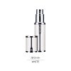トラヴァーロ ニューミラノ TRAVALO New Milano アトマイザー マグネット式キャップ 香水詰め替え チャージ 5ml 正規品