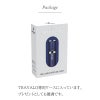 トラヴァーロ ニューミラノ TRAVALO New Milano アトマイザー マグネット式キャップ 香水詰め替え チャージ 5ml 正規品