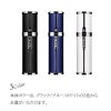 トラヴァーロ ニューミラノ セット TRAVALO New Milano Set アトマイザー マグネット式キャップ 香水詰め替え チャージ 5ml 正規品