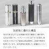 トラヴァーロ ニューミラノ セット TRAVALO New Milano Set アトマイザー マグネット式キャップ 香水詰め替え チャージ 5ml 正規品