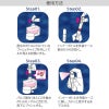 トラヴァーロ ニューミラノ セット TRAVALO New Milano Set アトマイザー マグネット式キャップ 香水詰め替え チャージ 5ml 正規品
