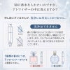 トラヴァーロ ニューミラノ セット TRAVALO New Milano Set アトマイザー マグネット式キャップ 香水詰め替え チャージ 5ml 正規品