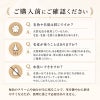 革手入れ ムートン 子羊毛皮 レザーグローブ pedag ペダック レザーケア 