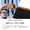 iPhone18 Pro / iPhone18 ProMax / iPhone17 Pro / iPhone17 ProMax / 本革 レザー MagSafe対応 背面ケース 耐衝撃 米軍 mil規格