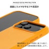 iPhone18 Pro / iPhone18 ProMax / iPhone17 Pro / iPhone17 ProMax / 本革 レザー MagSafe対応 背面ケース 耐衝撃 米軍 mil規格