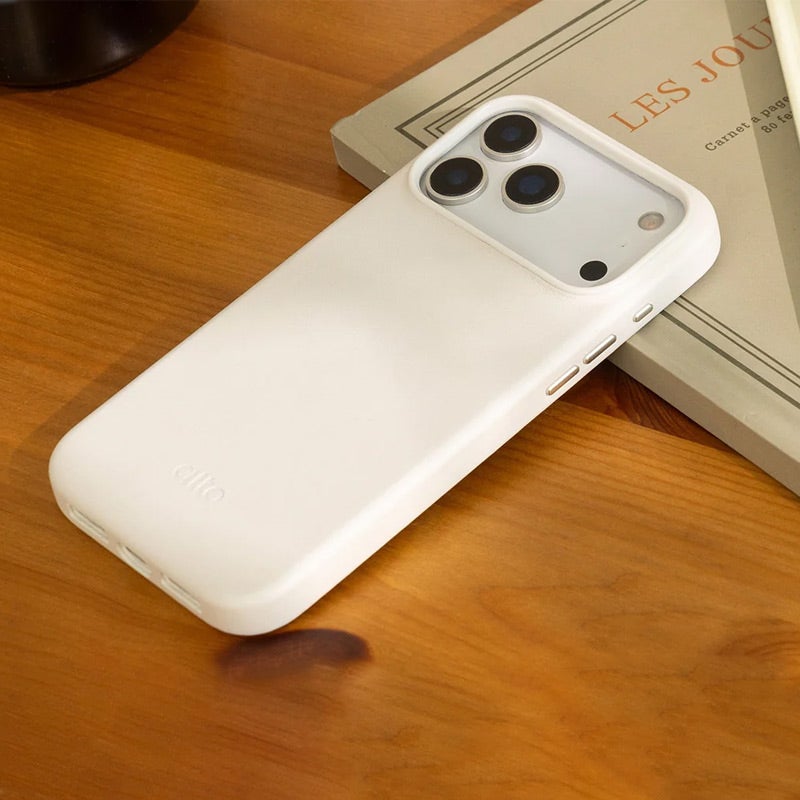 iPhone18 Pro / iPhone18 ProMax / iPhone17 Pro / iPhone17 ProMax / 本革 レザー MagSafe対応 背面ケース 耐衝撃 米軍 mil規格