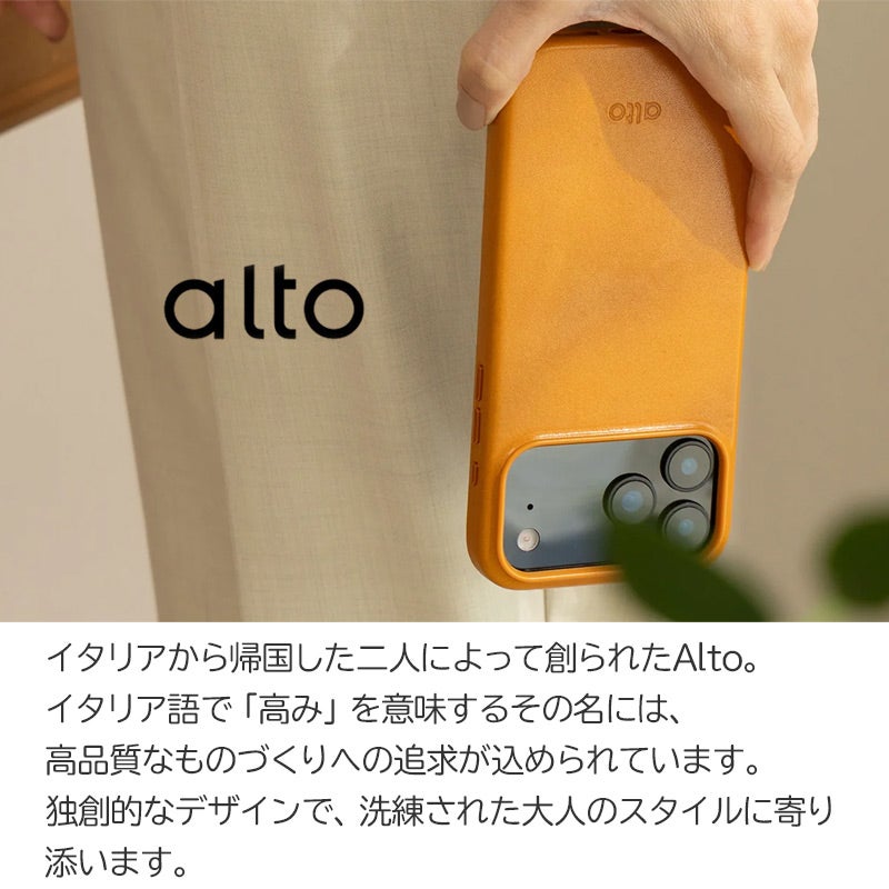 iPhone18 Pro / iPhone18 ProMax / iPhone17 Pro / iPhone17 ProMax / 本革 レザー MagSafe対応 背面ケース 耐衝撃 米軍 mil規格