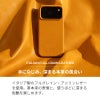 iPhone18 Pro / iPhone18 ProMax / iPhone17 Pro / iPhone17 ProMax / 本革 レザー スタンド付き MagSafe対応 背面ケース 耐衝撃 米軍