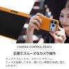 iPhone18 Pro / iPhone18 ProMax / iPhone17 Pro / iPhone17 ProMax / 本革 レザー スタンド付き MagSafe対応 背面ケース 耐衝撃 米軍