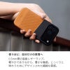 iPhone18 Pro / iPhone18 ProMax / iPhone17 Pro / iPhone17 ProMax / 本革 レザー スタンド付き MagSafe対応 背面ケース 耐衝撃 米軍