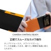 iPhone18 Pro / iPhone18 ProMax / iPhone17 Pro / iPhone17 ProMax / 本革 レザー スタンド付き MagSafe対応 背面ケース 耐衝撃 米軍