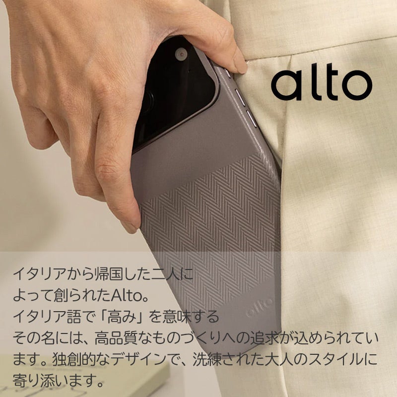 iPhone18 Pro / iPhone18 ProMax / iPhone17 Pro / iPhone17 ProMax / 本革 レザー スタンド付き MagSafe対応 背面ケース 耐衝撃 米軍