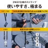 iPhone18 Pro / iPhone18 ProMax / iPhone17 Pro / iPhone17 ProMax ケース 耐衝撃 スマホケース MagSafe ショルダー スタンド リング