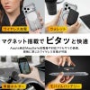 iPhone18 Pro / iPhone18 ProMax / iPhone17 Pro / iPhone17 ProMax ケース 耐衝撃 スマホケース MagSafe ショルダー クリアケース