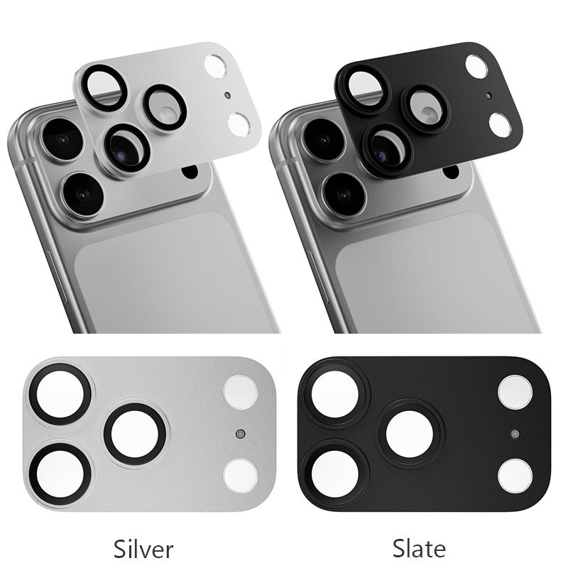 iPhone18Pro iPhone18ProMax カメラカバーカメラ保護 フィルム カメラレンズ カバー カメラフィルム アイフォン18 アイホン18