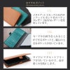 iPhone18 Pro 手帳型ケース iPhone17 Pro ケース 手帳型 ブランド 本革 スマホケース レザー アイフォン 18プロ 17プロ スマホケース