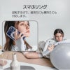 iPhone18 Pro / iPhone18 ProMax / iPhone17 Pro / iPhone17 ProMax ケース 耐衝撃 スマホケース MagSafe スタンド リング