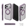 iPhone18 Pro / iPhone18 ProMax / iPhone17 Pro / iPhone17 ProMax ケース 耐衝撃 スマホケース MagSafe スタンド リング