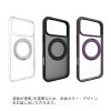 iPhone18 Pro / iPhone18 ProMax / iPhone17 Pro / iPhone17 ProMax ケース 耐衝撃 スマホケース MagSafe スタンド リング