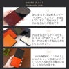 GalaxyZFlip8ケース ケース カバー ギャラクシー Zフリップ8  ギャラクシー Z frip7 ケース 栃木レザー スマホケース Samsung サムスン