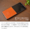 GalaxyZFlip8ケース ケース カバー ギャラクシー Zフリップ8  ギャラクシー Z frip7 ケース 栃木レザー スマホケース Samsung サムスン