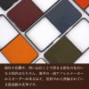 GalaxyZFlip8ケース ケース カバー ギャラクシー Zフリップ8  ギャラクシー Z frip7 ケース 栃木レザー スマホケース Samsung サムスン